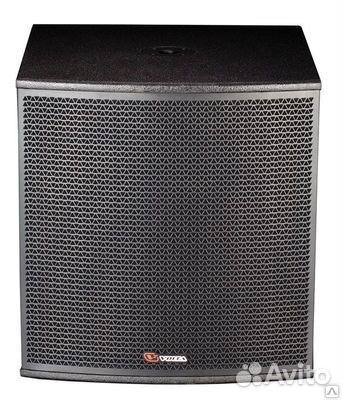 Акустическая система Volta MS-18