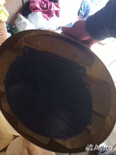 Продажа зеркала