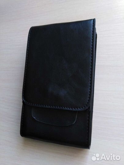 Чехол кобура для 6.3