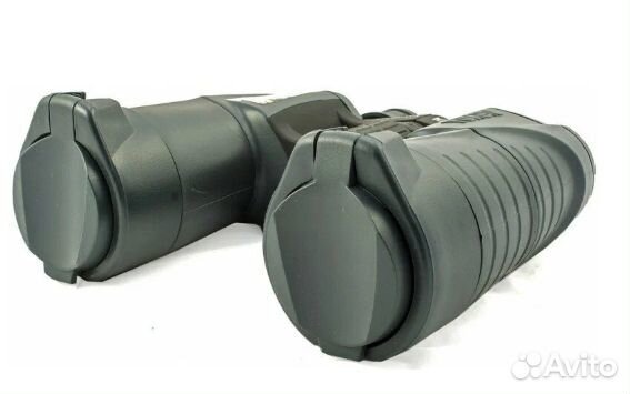 Бинокль Yukon бп 16х50