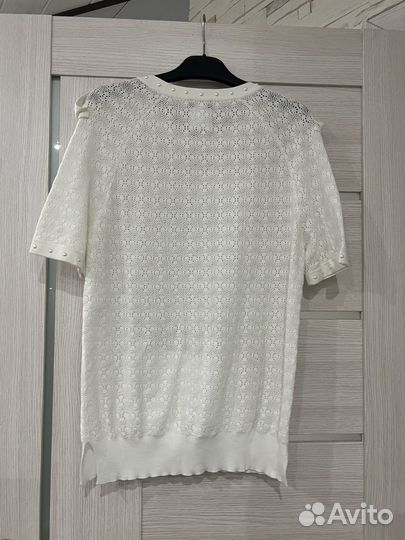 Кофта chanel, p М Оригинал