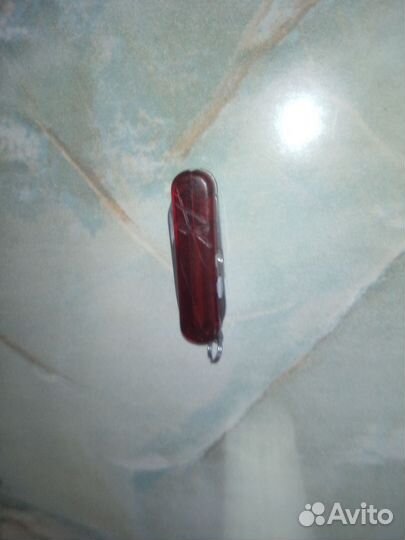 Перочинный нож Victorinox