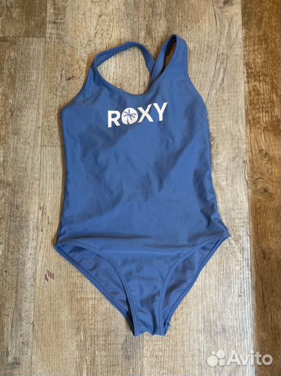 Купальник для девочки (9-10 лет)