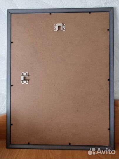 Современное искусство