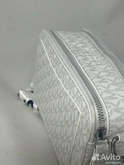 Michael Kors: женская сумка для стильных образов