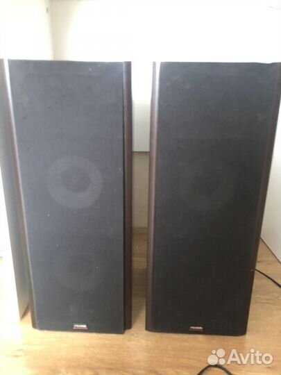 Колонки microlab solo 3