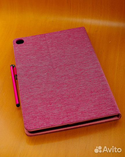 Чехол новый Huawei MatePad SE 10.4 (2022)