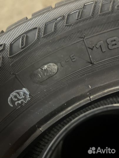 Cordiant Sport 2 185/65 R14 92J