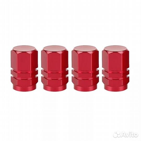 Крышка для воздушного клапана