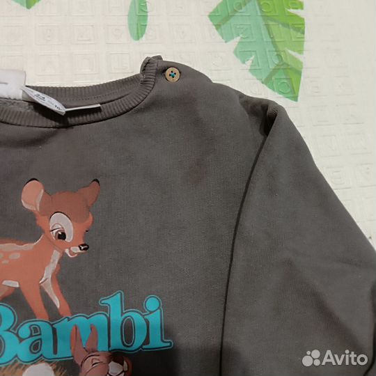 Вещи пакетом на девочку