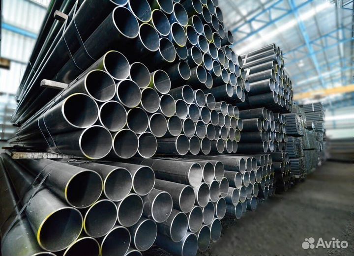 Швеллер гост 16мм