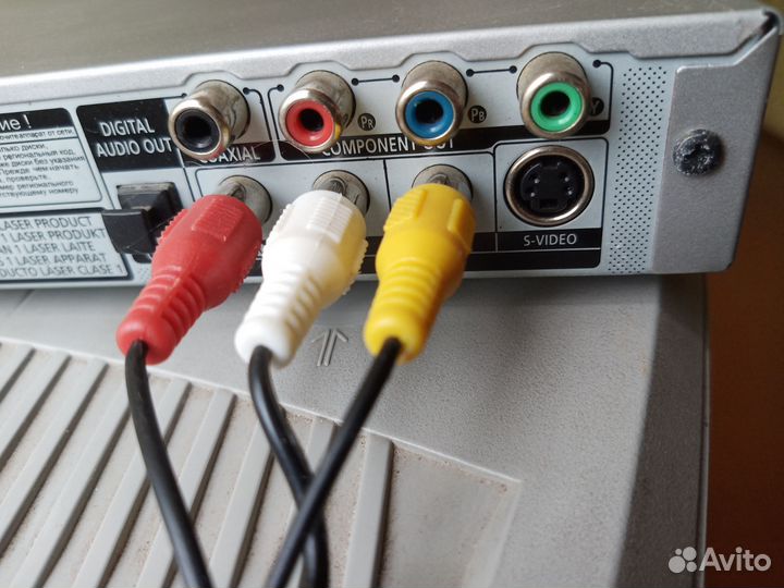 Телевизор sony trinitron