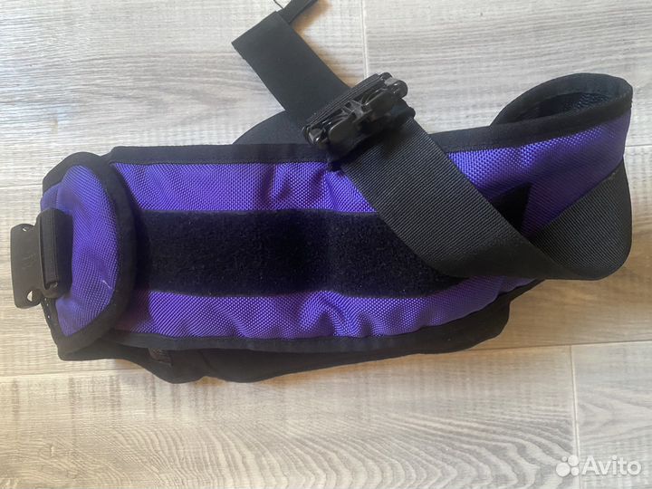 Хипсит Понье