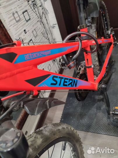 Велосипеды бу взрослый скоростной