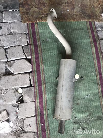 Банка Dk pro comfort