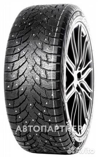 Tourador Ice Star TSW1 275/35 R20