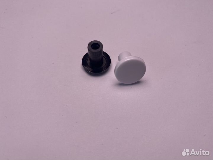 Кнопки для баяна Тул-209/210