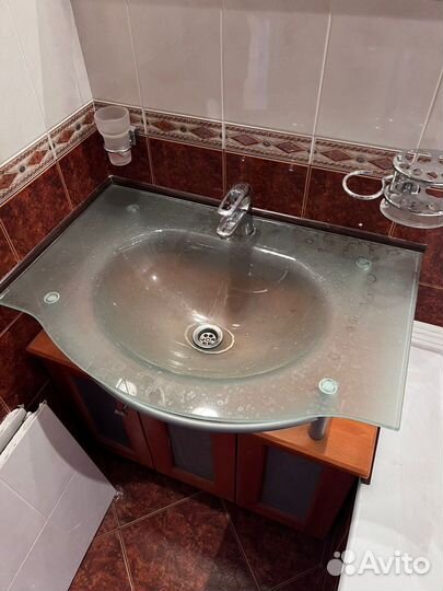 Стиральная машина bosch maxx 5