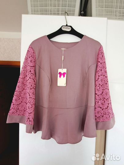 Костюм женский