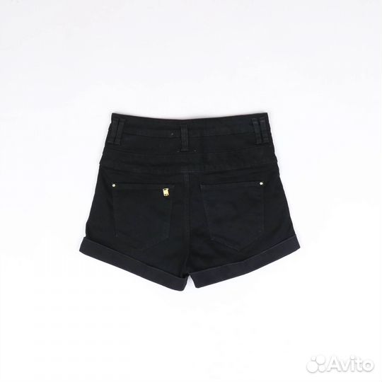 Шорты River Island, 23040319