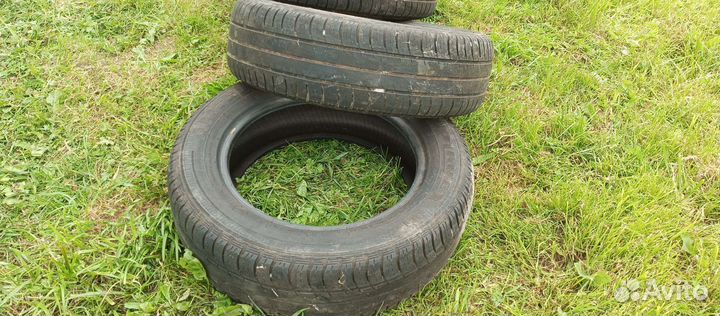 Amtel Planet DC 185/65 R30