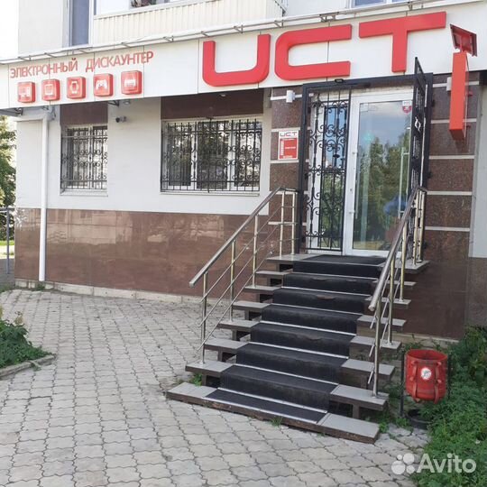 Скупка / Ремонт системных блоков, ноутбуков