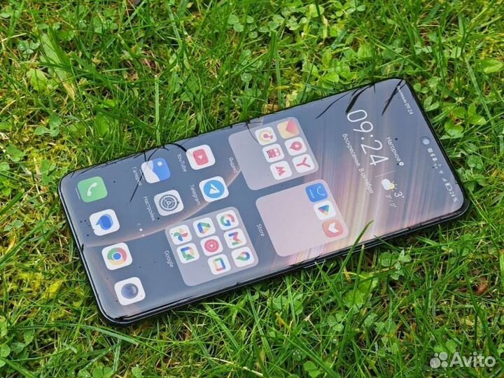 HONOR 90, 8/256 ГБ
