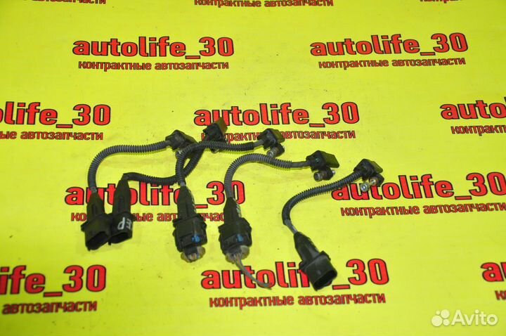 Датчик коленвала a16xer opel insignia, astra