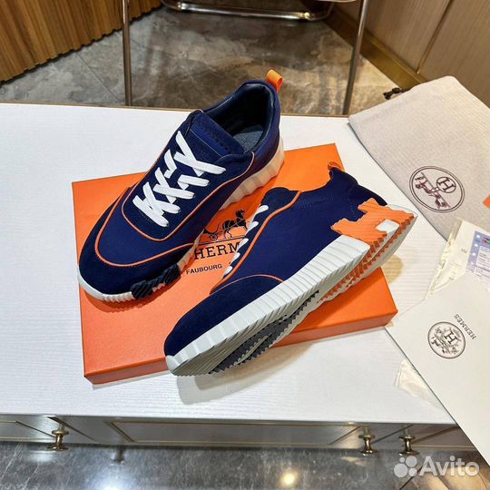 Обувь для активных людей, ценящих комфорт