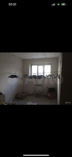 Свободного назначения, 135 м²