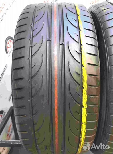 Hankook Ventus V12 Evo2 K120 235/45 R17 98Y