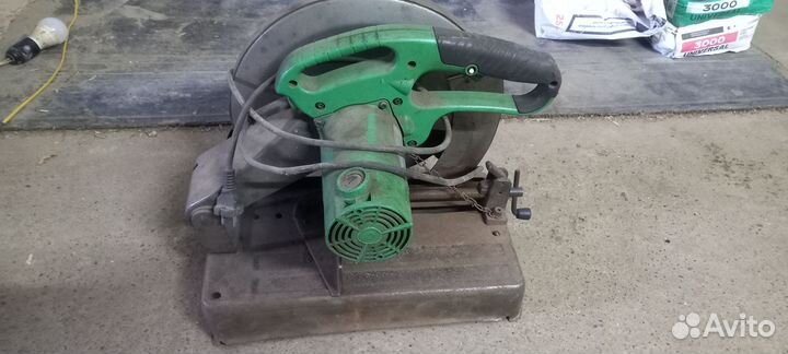 Аренда прокат строительного инструмента