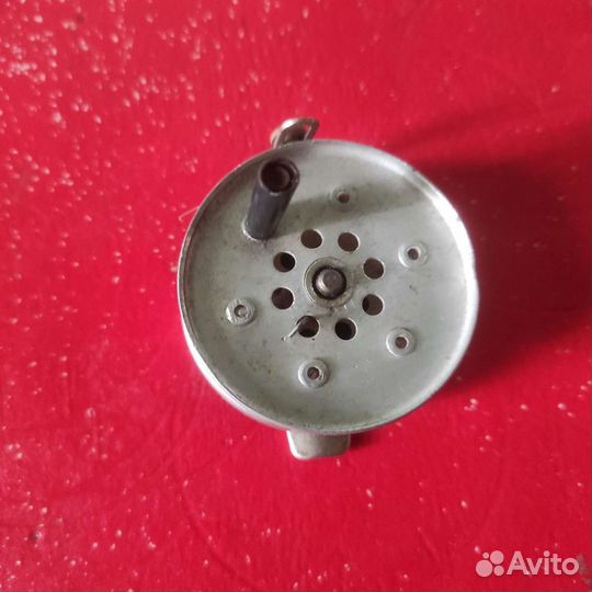 Катушка для спиннинга