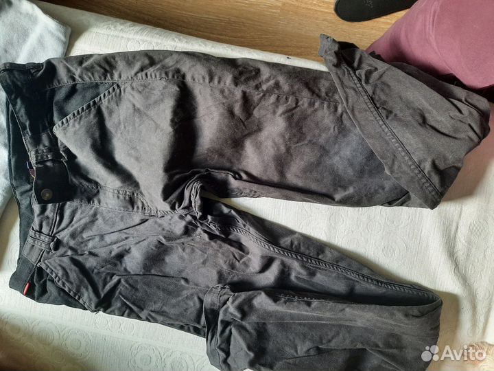 Одежда для мальчика