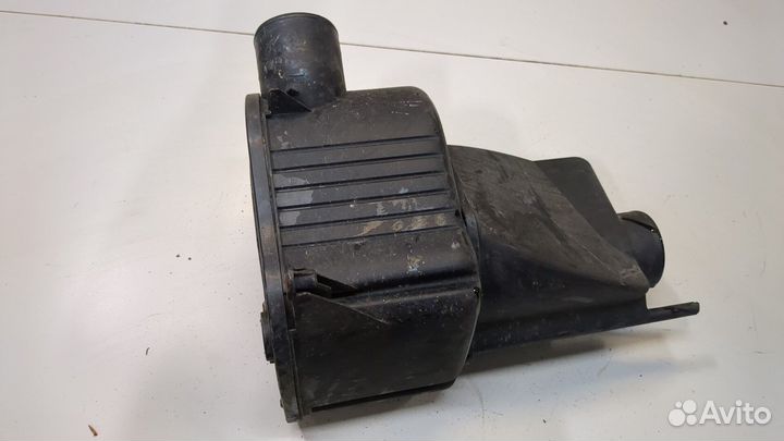 Корпус воздушного фильтра Saab 9-5, 2003