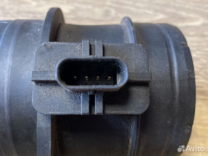 Seat alhambra дмрв