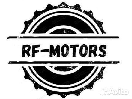 АКПП mitsubishi colt