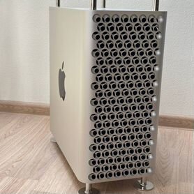 Apple Mac Mini A1993 новый Mac Pro 2013 A1481