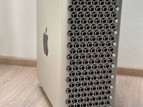 Apple Mac Mini A1993 новый Mac Pro 2013 A1481