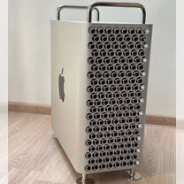 Apple Mac Mini A1993 новый Mac Pro 2013 A1481