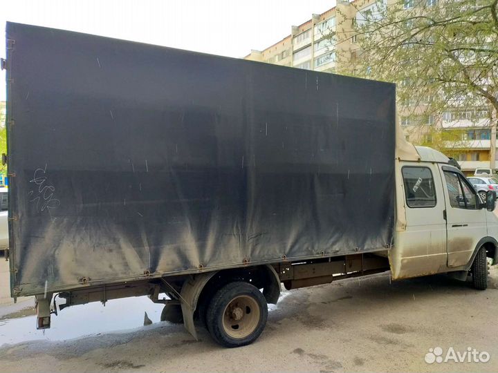 Грузчики,Переезды, Вывоз Мусора и Доставка