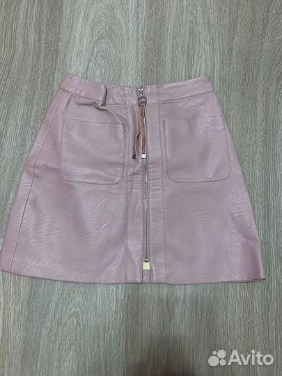 Женская одежда пакетом 42 44