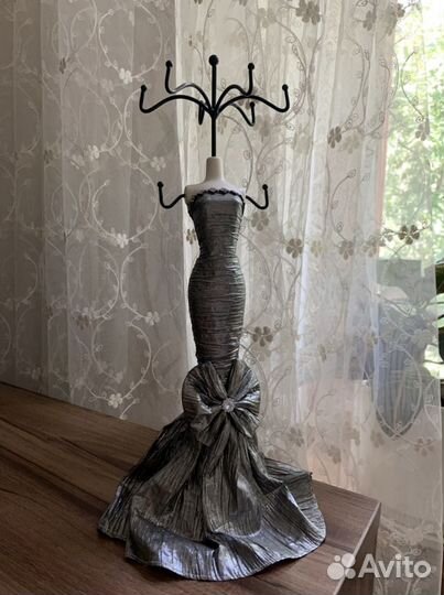 Держатель для украшений