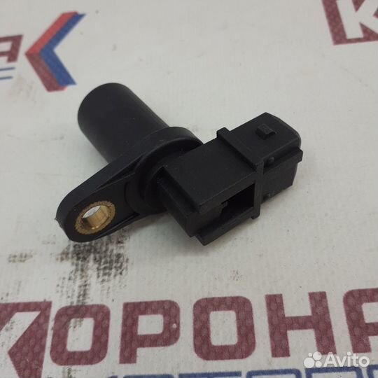 Датчик положения коленвала BMW BMW 5 (E39)