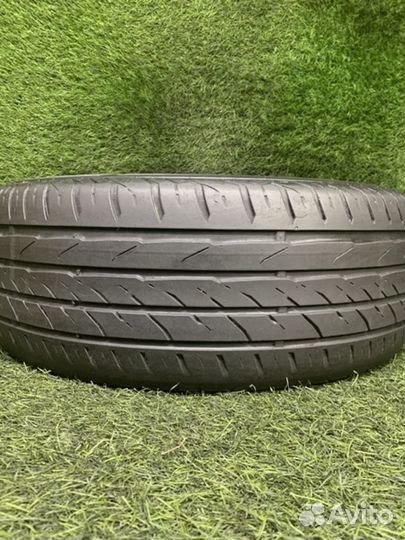 Matador MP 47 Hectorra 3 205/55 R16 91H