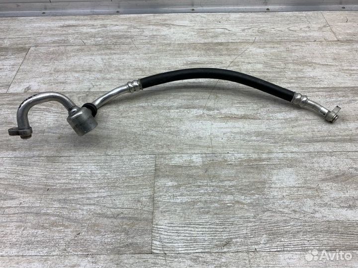 Трубка компрессора Suzuki Vitara внедорожник M16A