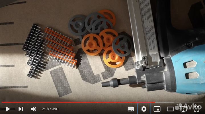 Звукоизоляция под натяжной потолок