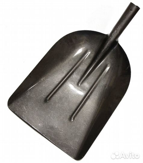 Лопата для снега
