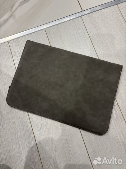 Чехол для ноутбука 15