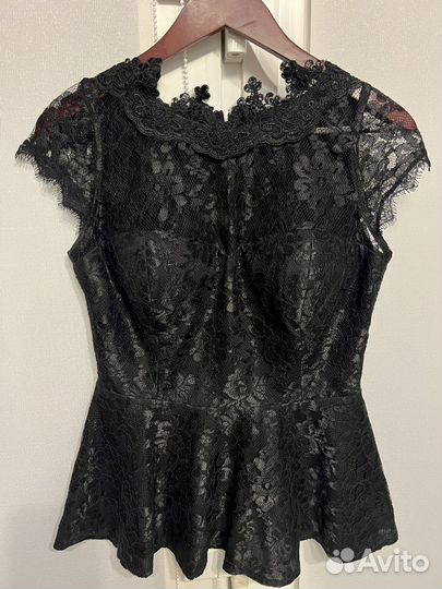 Женская одежда 44-46